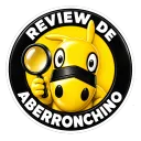 Review de Aberronchino