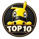Top 10 Aberronchino